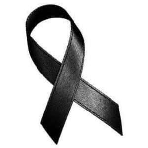 Meet your Posher, Griselda